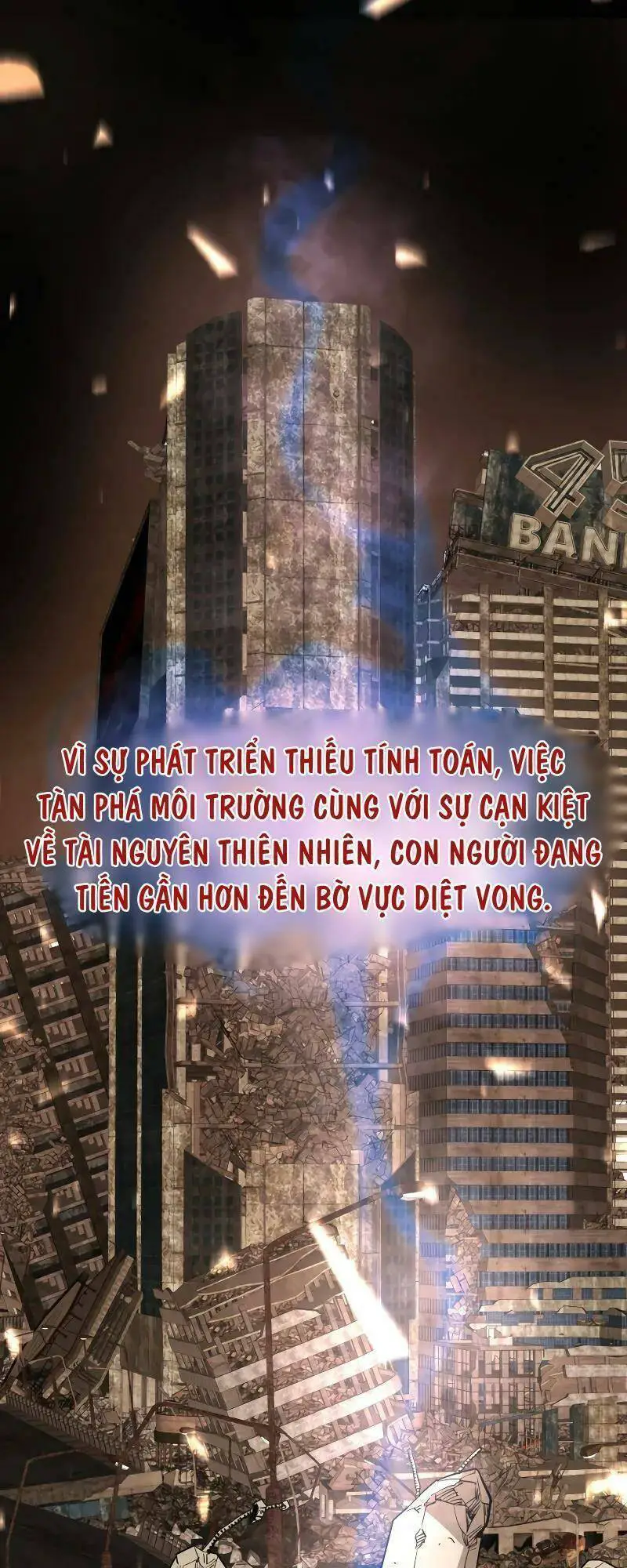 Ta Trở Về Từ Địa Ngục Nettruyen ZZZ Chương 48 Page 3