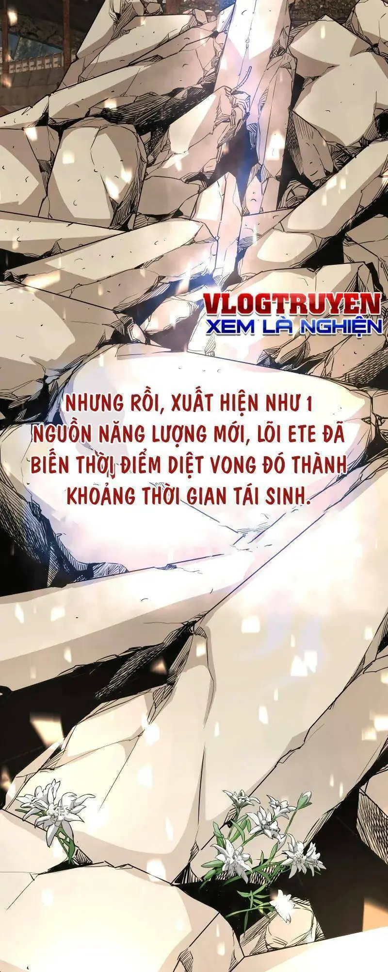 Ta Trở Về Từ Địa Ngục Nettruyen ZZZ Chương 48 Page 4