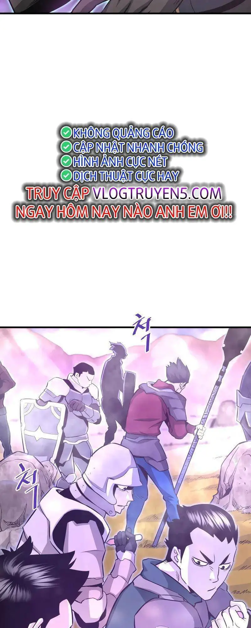 Ta Trở Về Từ Địa Ngục Nettruyen ZZZ Chương 48 Page 10