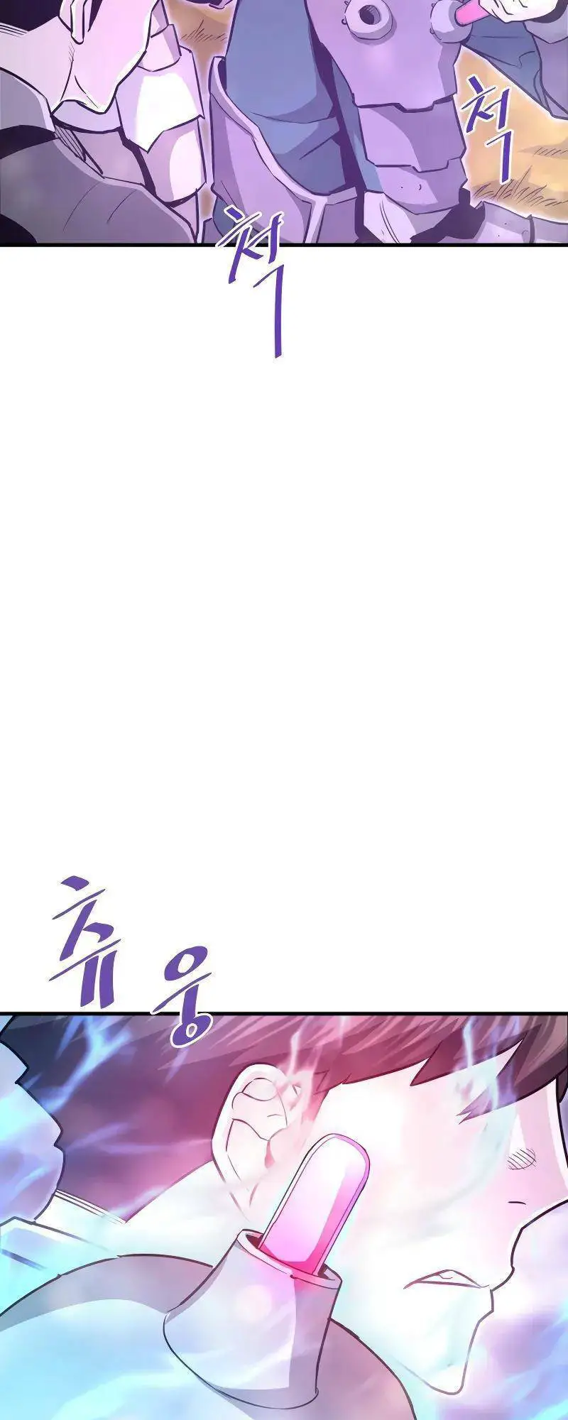 Ta Trở Về Từ Địa Ngục Nettruyen ZZZ Chương 48 Page 11