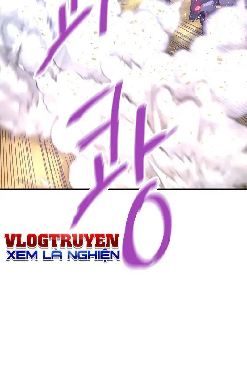 Ta Trở Về Từ Địa Ngục Nettruyen ZZZ Chương 48 Page 16