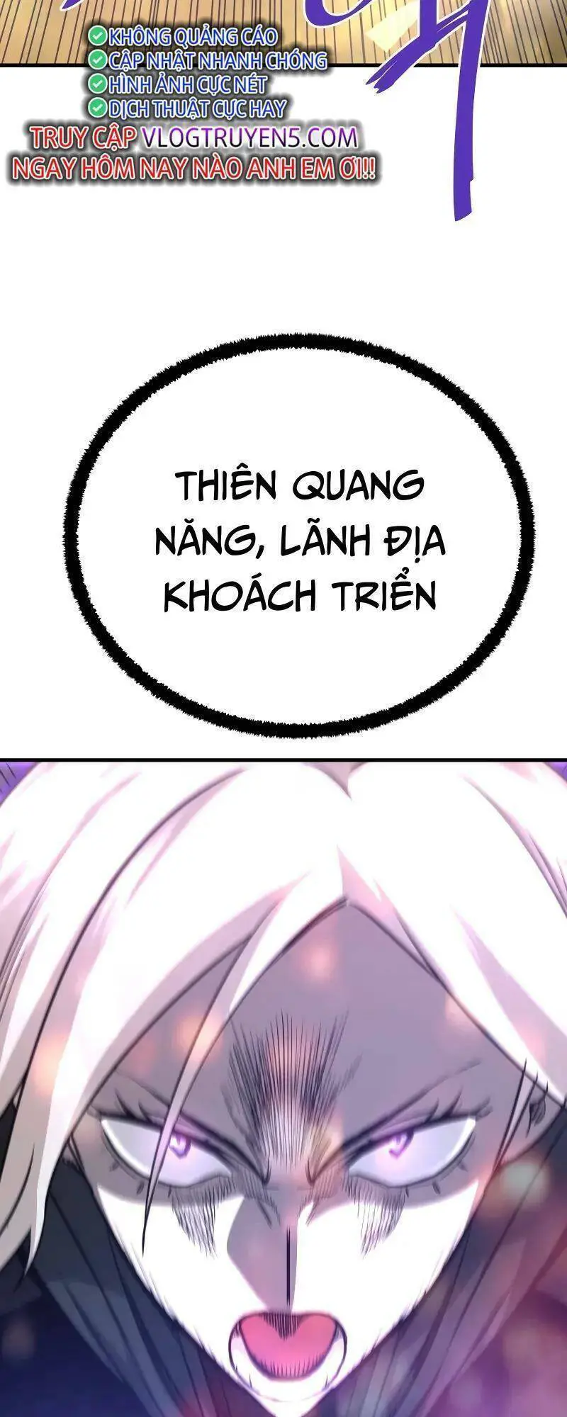 Ta Trở Về Từ Địa Ngục Nettruyen ZZZ Chương 48 Page 19
