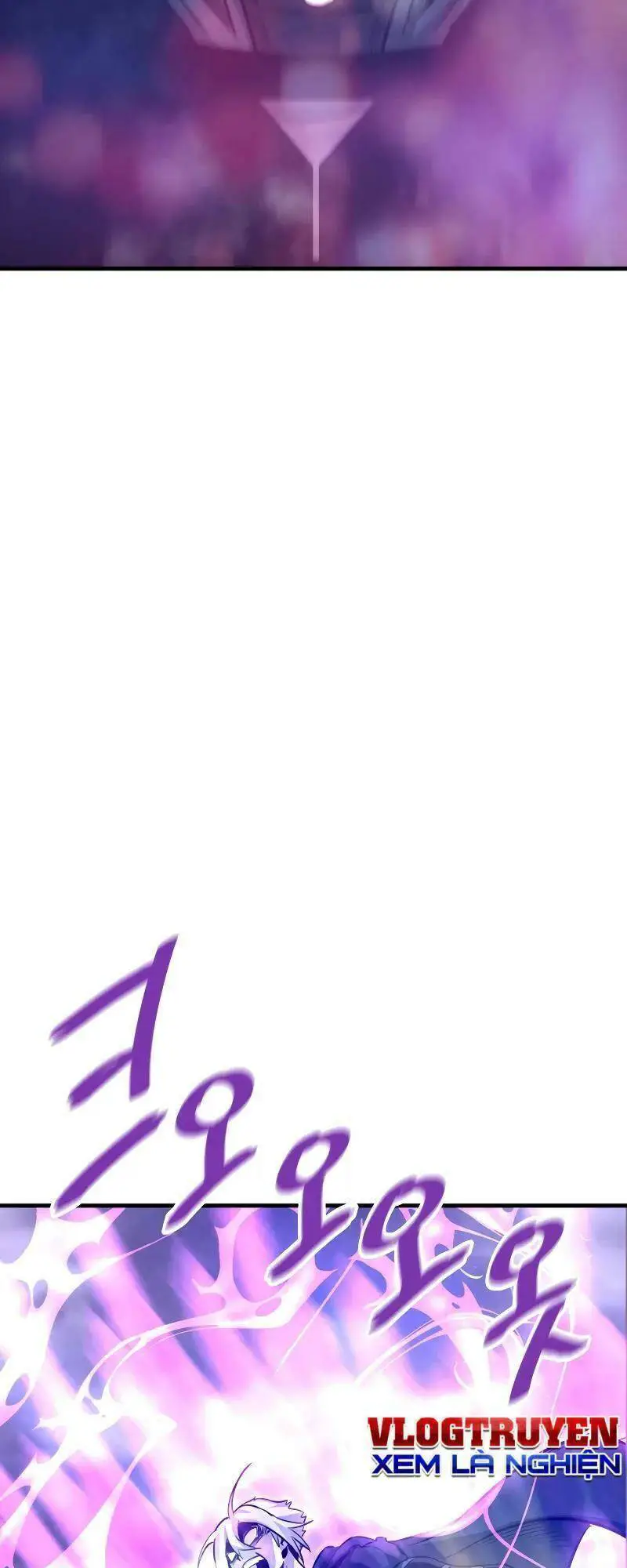 Ta Trở Về Từ Địa Ngục Nettruyen ZZZ Chương 48 Page 20