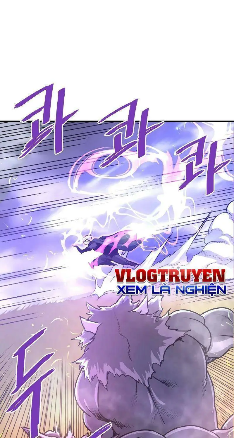 Ta Trở Về Từ Địa Ngục Nettruyen ZZZ Chương 48 Page 23