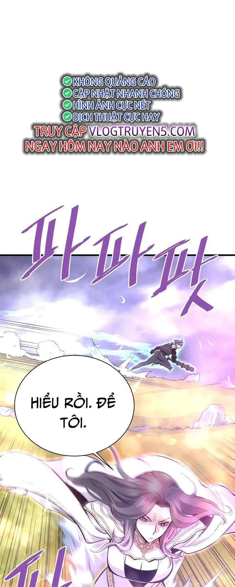 Ta Trở Về Từ Địa Ngục Nettruyen ZZZ Chương 48 Page 26