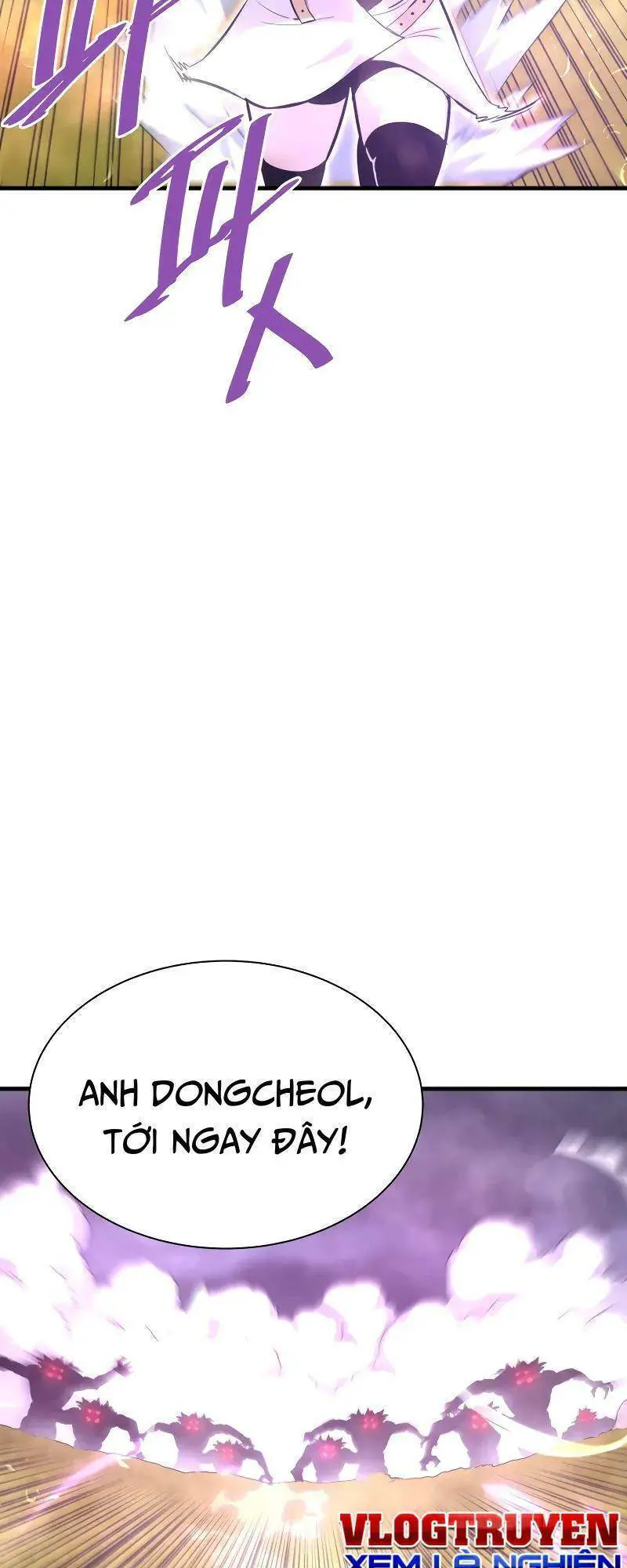Ta Trở Về Từ Địa Ngục Nettruyen ZZZ Chương 48 Page 27