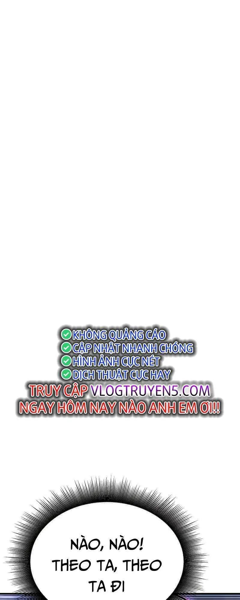 Ta Trở Về Từ Địa Ngục Nettruyen ZZZ Chương 48 Page 29
