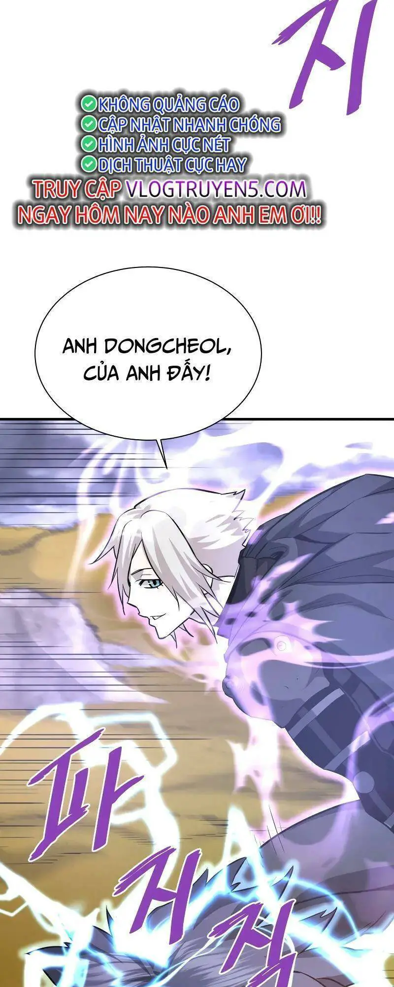 Ta Trở Về Từ Địa Ngục Nettruyen ZZZ Chương 48 Page 33