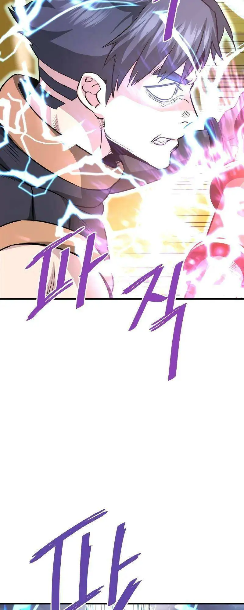 Ta Trở Về Từ Địa Ngục Nettruyen ZZZ Chương 48 Page 34