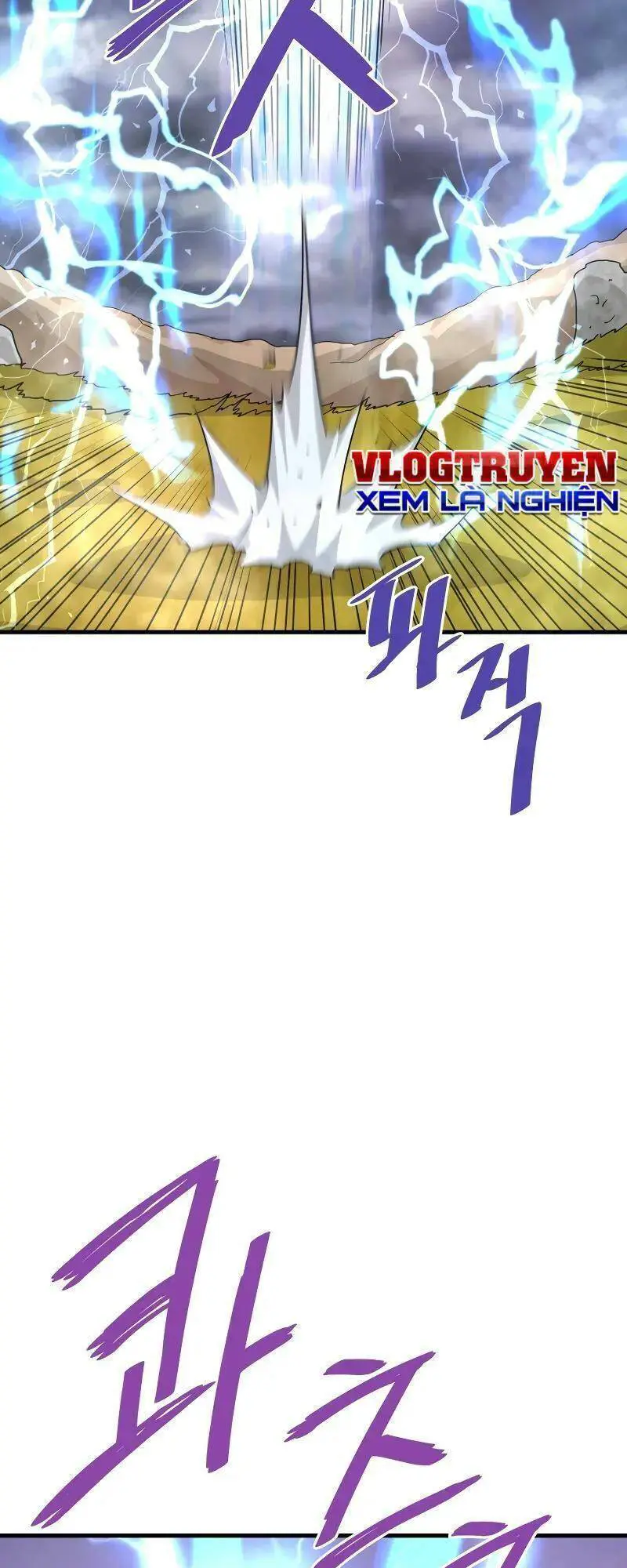 Ta Trở Về Từ Địa Ngục Nettruyen ZZZ Chương 48 Page 35