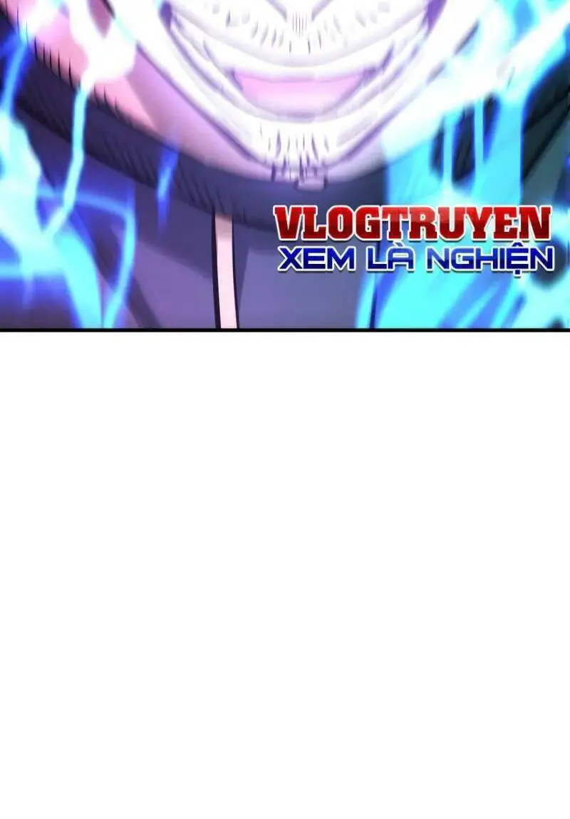 Ta Trở Về Từ Địa Ngục Nettruyen ZZZ Chương 48 Page 39