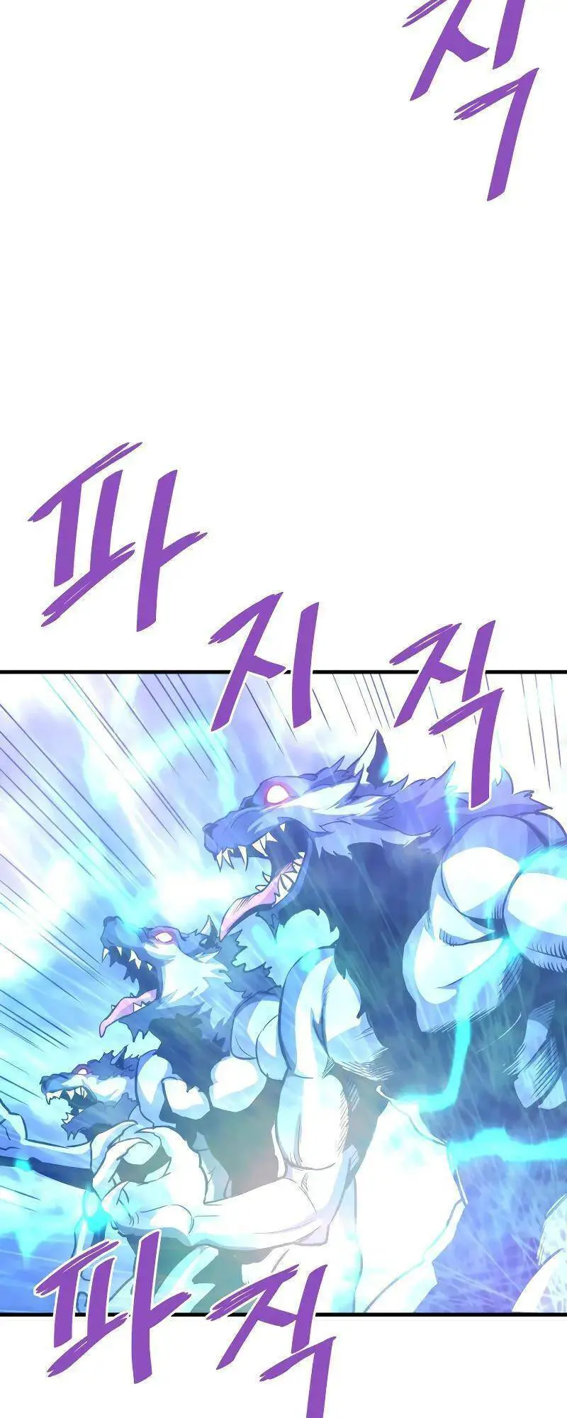 Ta Trở Về Từ Địa Ngục Nettruyen ZZZ Chương 48 Page 41