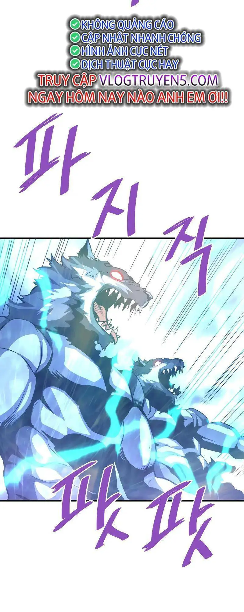Ta Trở Về Từ Địa Ngục Nettruyen ZZZ Chương 48 Page 42