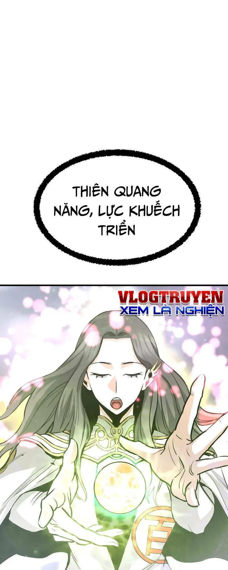 Ta Trở Về Từ Địa Ngục Nettruyen ZZZ Chương 48 Page 43