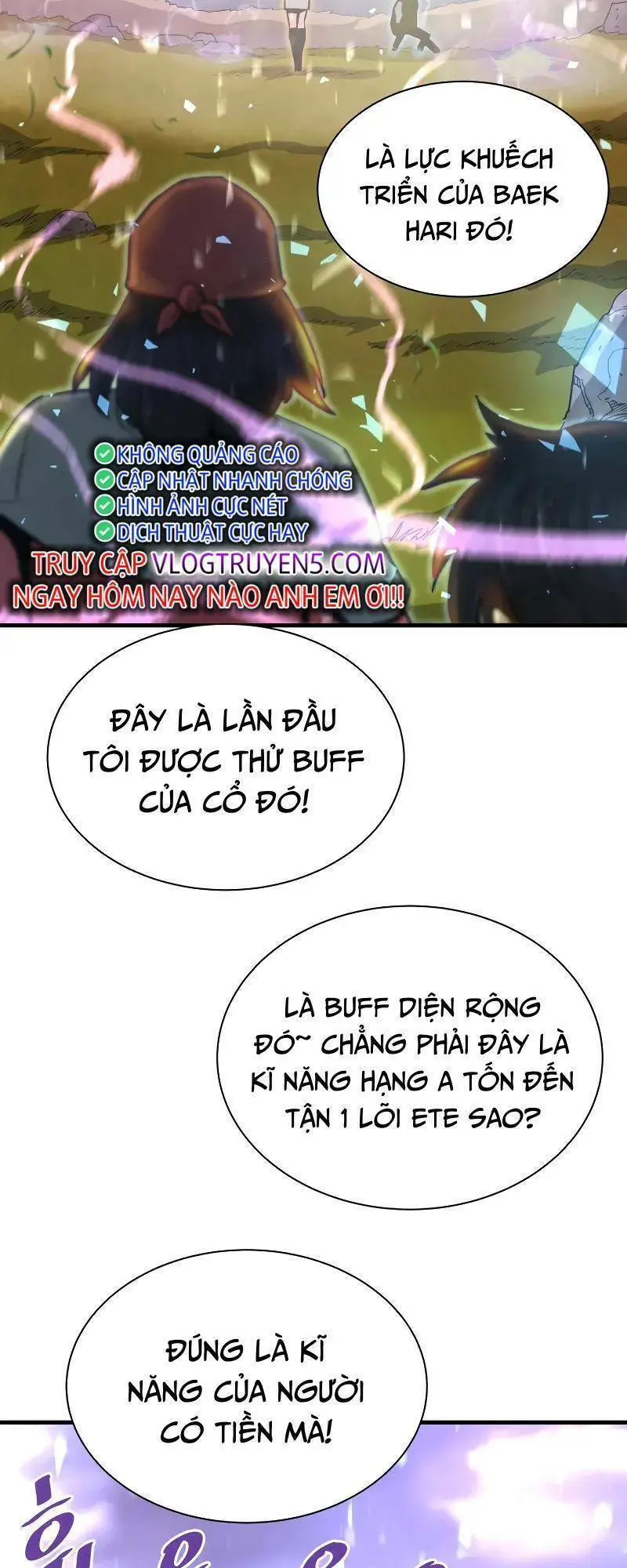 Ta Trở Về Từ Địa Ngục Nettruyen ZZZ Chương 48 Page 45