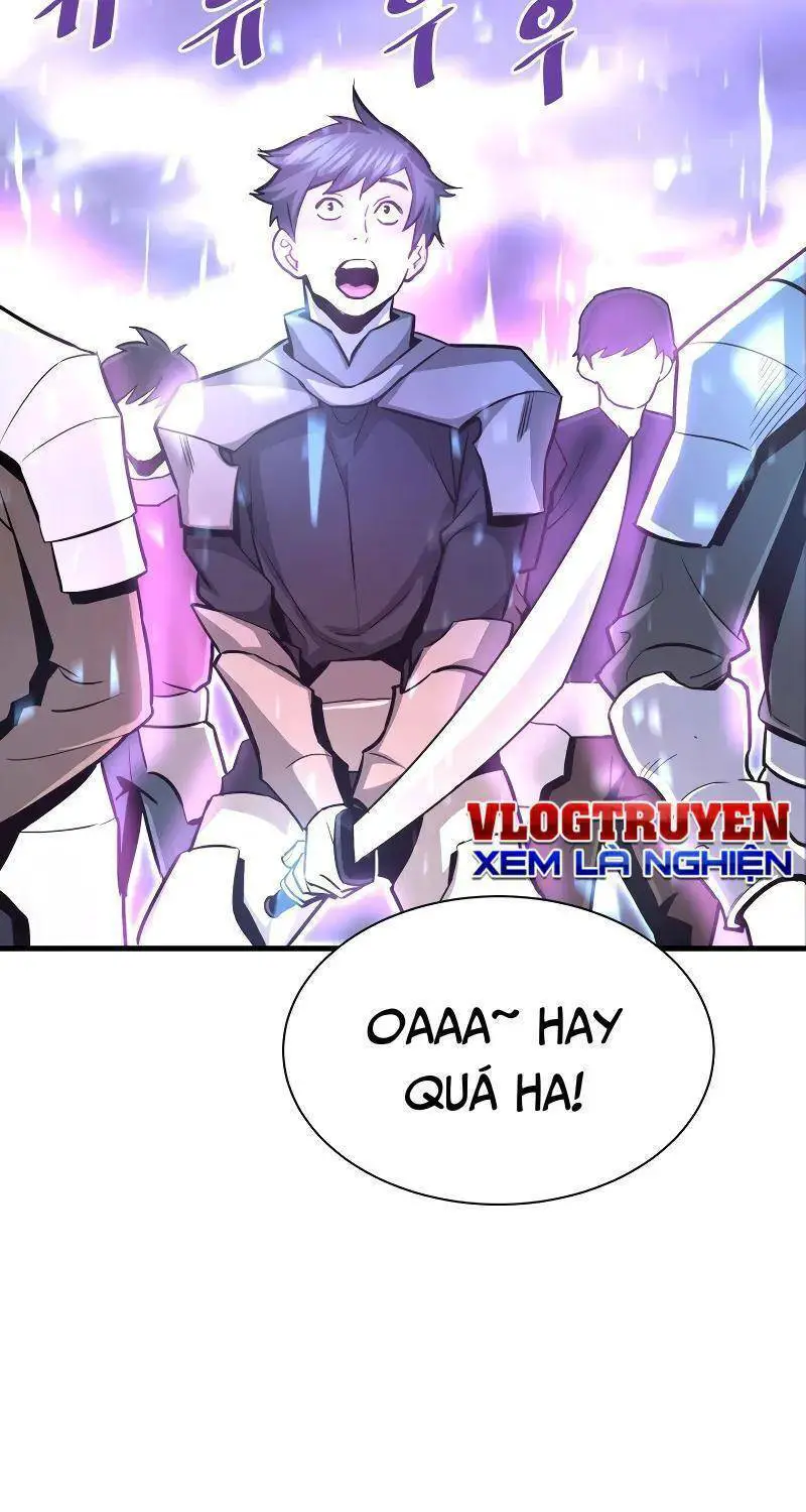 Ta Trở Về Từ Địa Ngục Nettruyen ZZZ Chương 48 Page 46