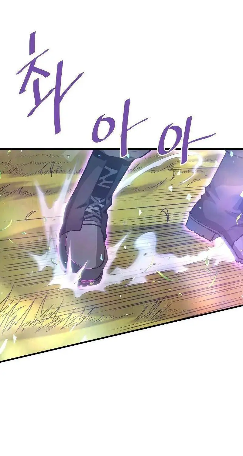 Ta Trở Về Từ Địa Ngục Nettruyen ZZZ Chương 48 Page 47