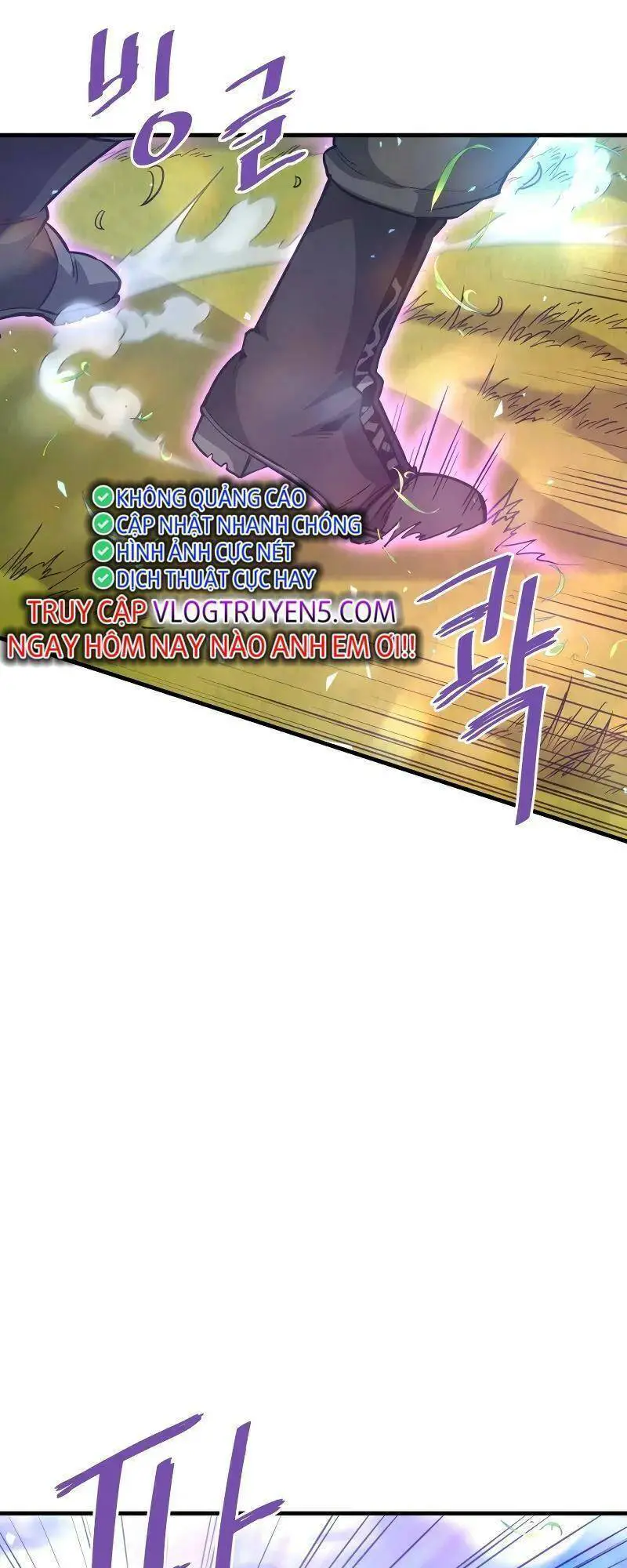 Ta Trở Về Từ Địa Ngục Nettruyen ZZZ Chương 48 Page 48