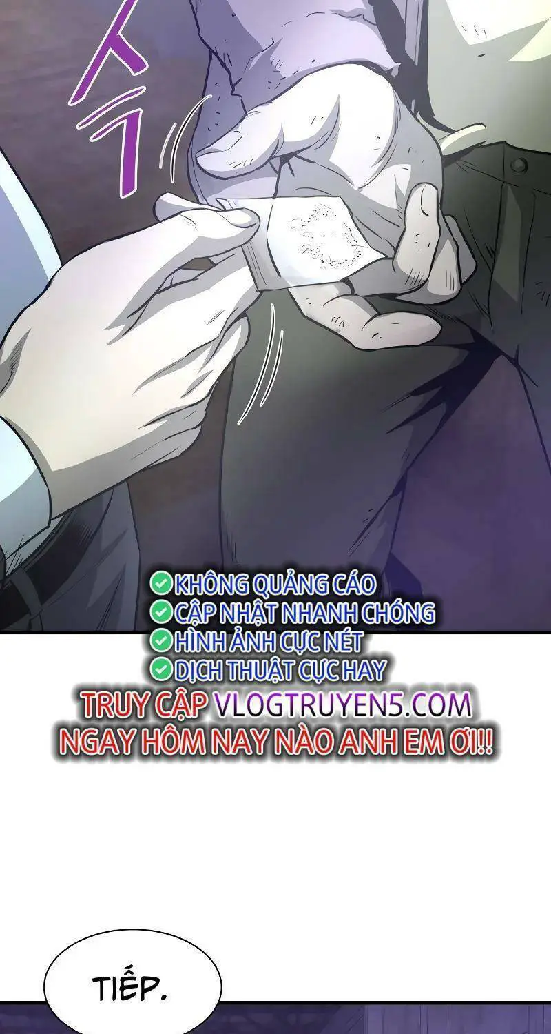 Ta Trở Về Từ Địa Ngục Nettruyen ZZZ Chương 48 Page 54