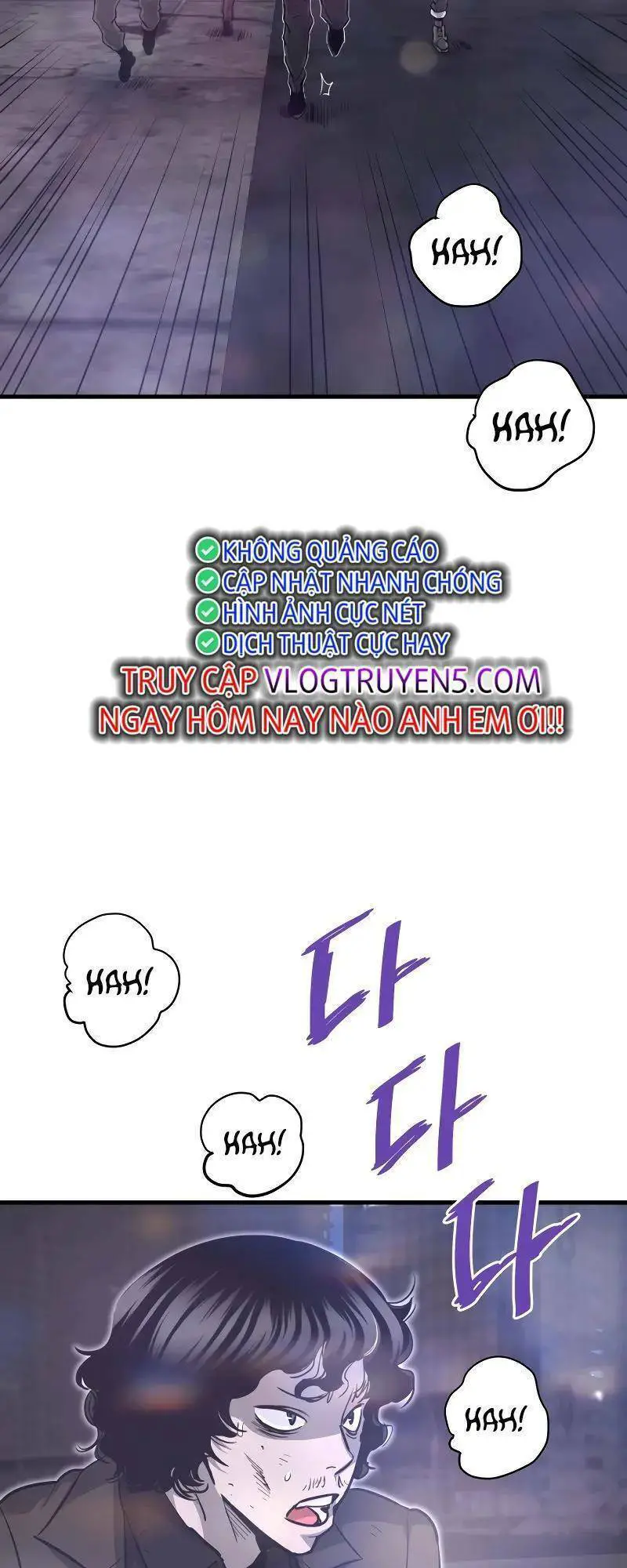 Ta Trở Về Từ Địa Ngục Nettruyen ZZZ Chương 48 Page 59
