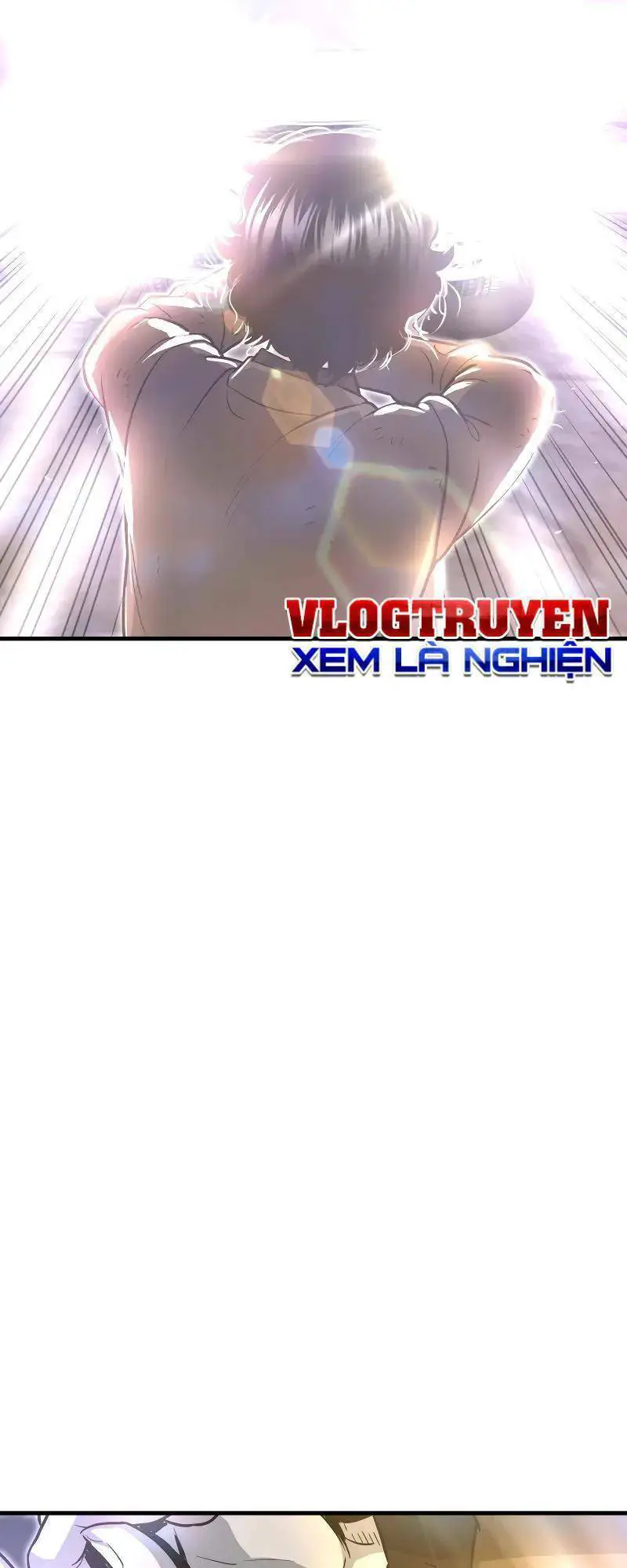 Ta Trở Về Từ Địa Ngục Nettruyen ZZZ Chương 48 Page 61