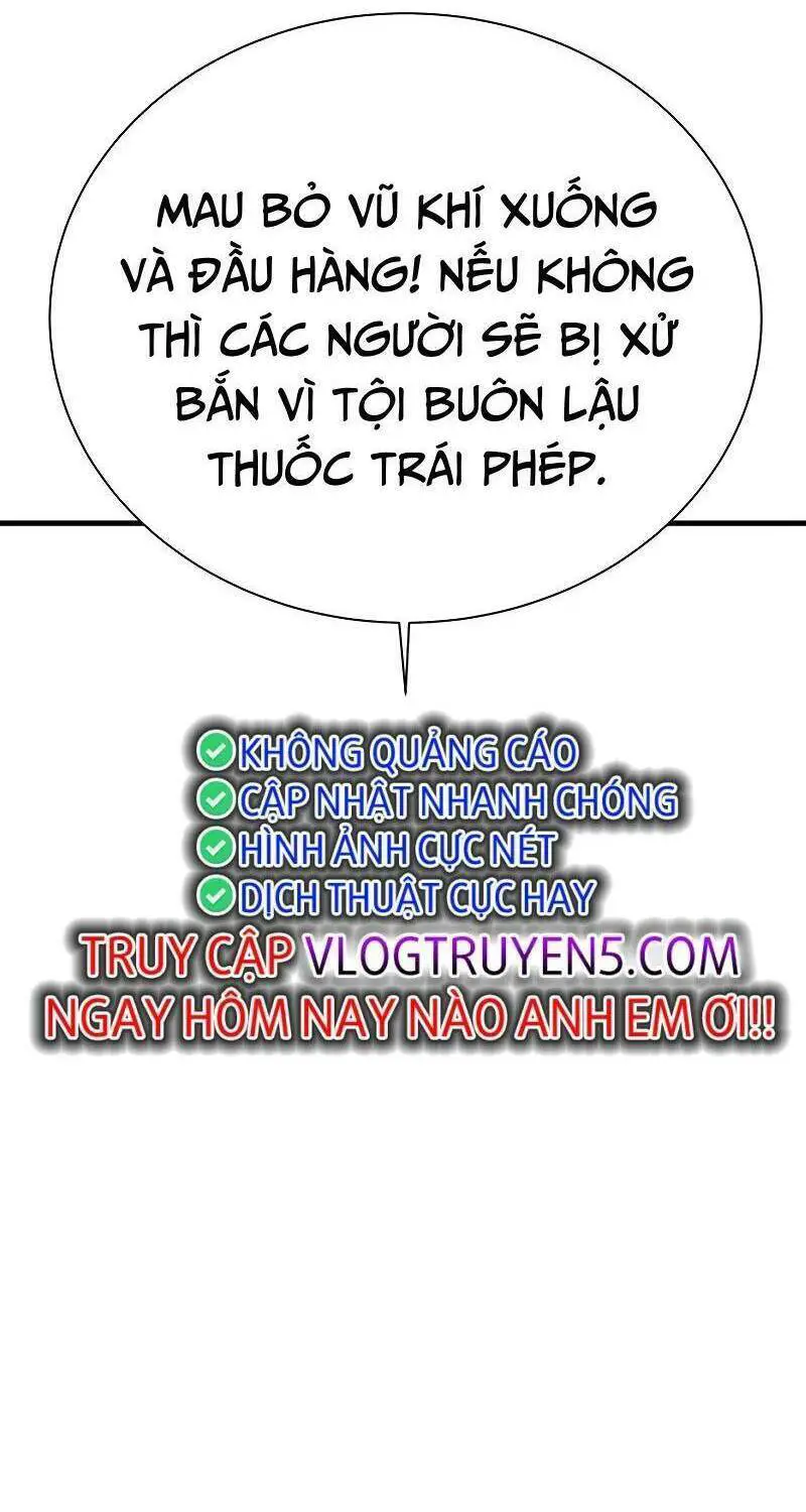 Ta Trở Về Từ Địa Ngục Nettruyen ZZZ Chương 48 Page 63