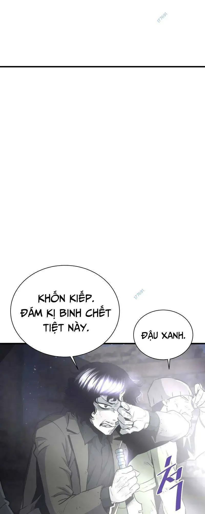 Ta Trở Về Từ Địa Ngục Nettruyen ZZZ Chương 48 Page 64