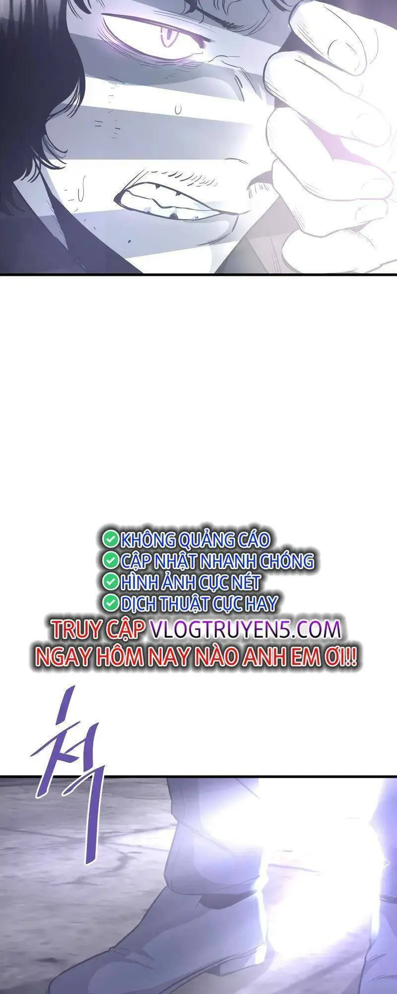 Ta Trở Về Từ Địa Ngục Nettruyen ZZZ Chương 48 Page 67