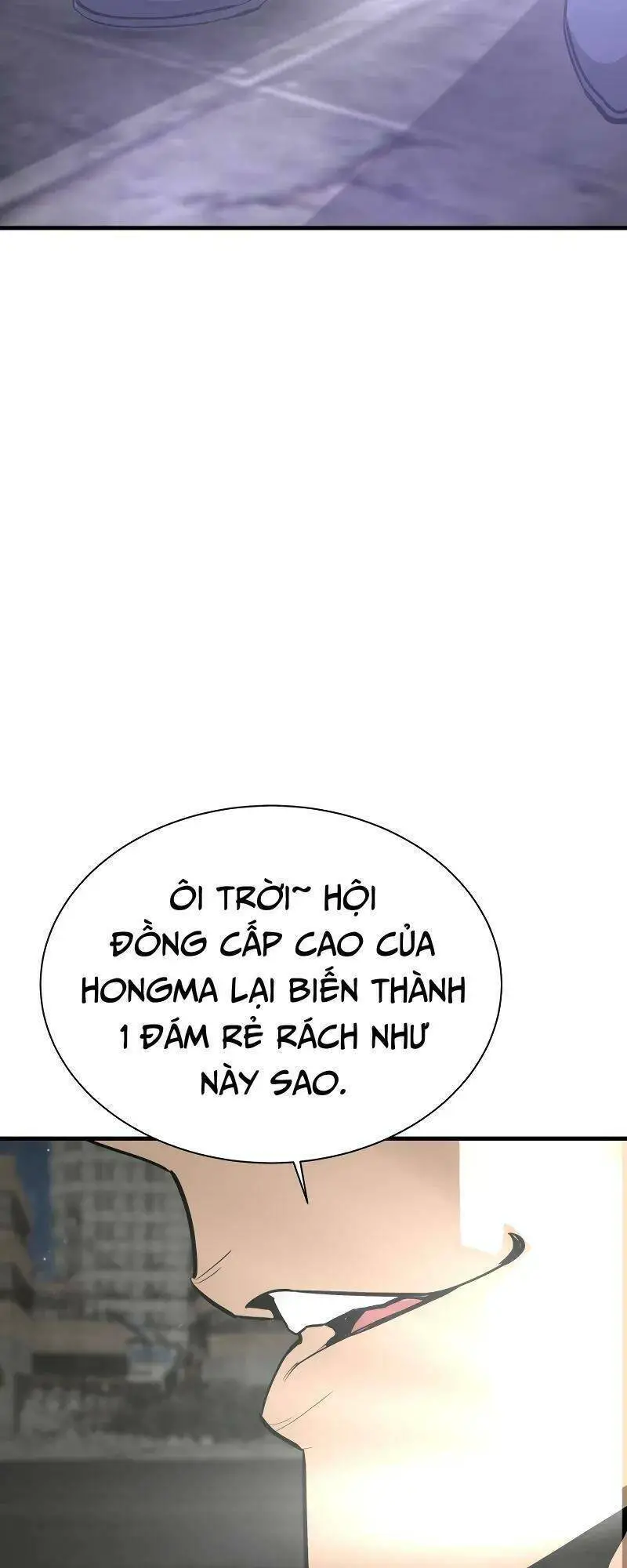Ta Trở Về Từ Địa Ngục Nettruyen ZZZ Chương 48 Page 68