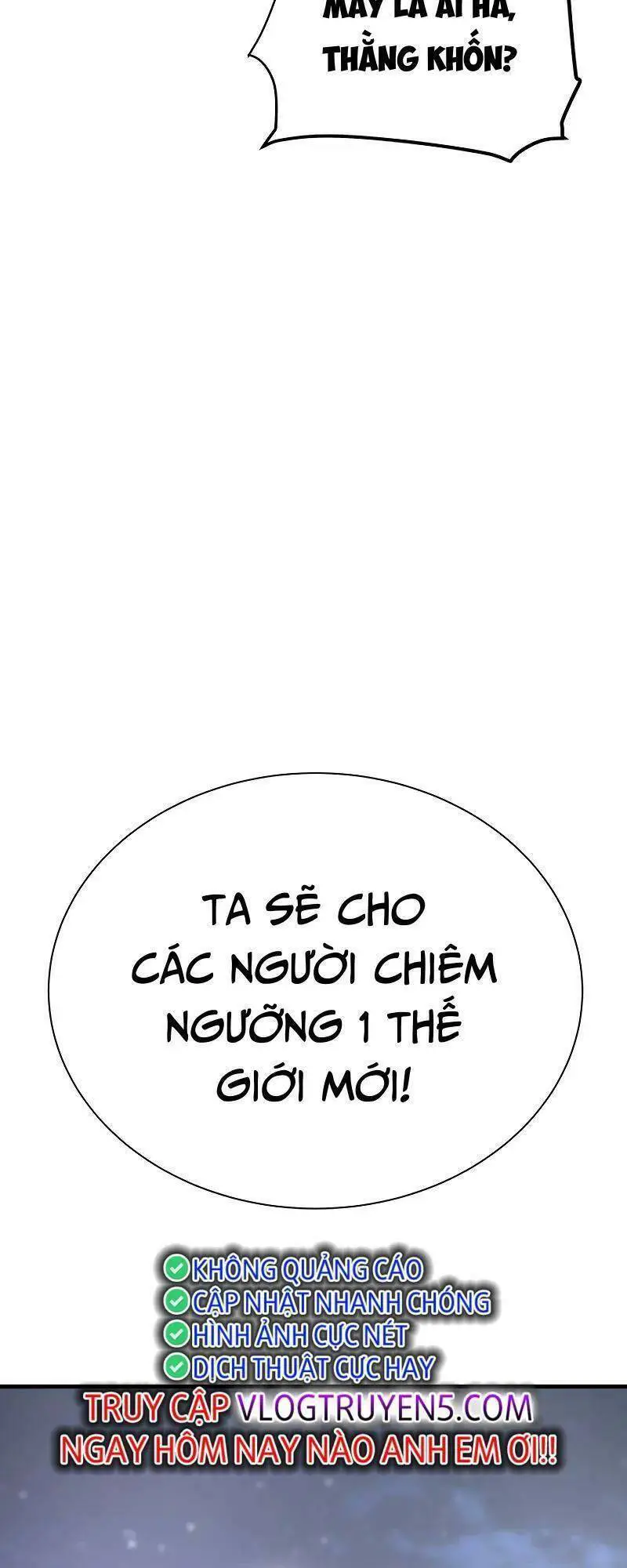 Ta Trở Về Từ Địa Ngục Nettruyen ZZZ Chương 48 Page 70