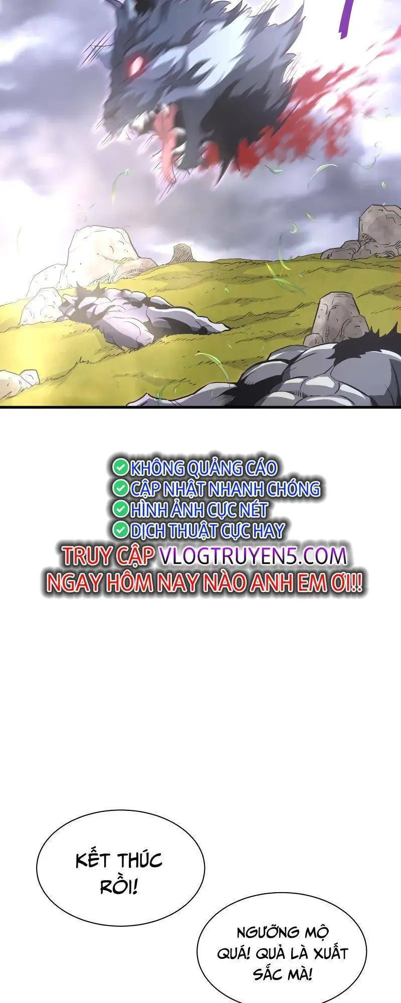 Ta Trở Về Từ Địa Ngục Nettruyen ZZZ Chương 48 Page 76
