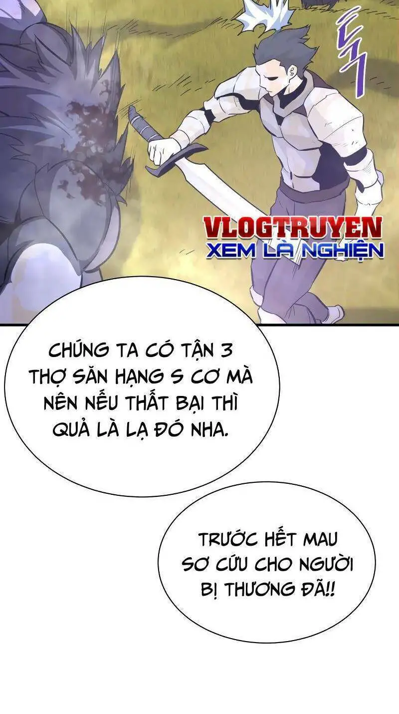 Ta Trở Về Từ Địa Ngục Nettruyen ZZZ Chương 48 Page 78