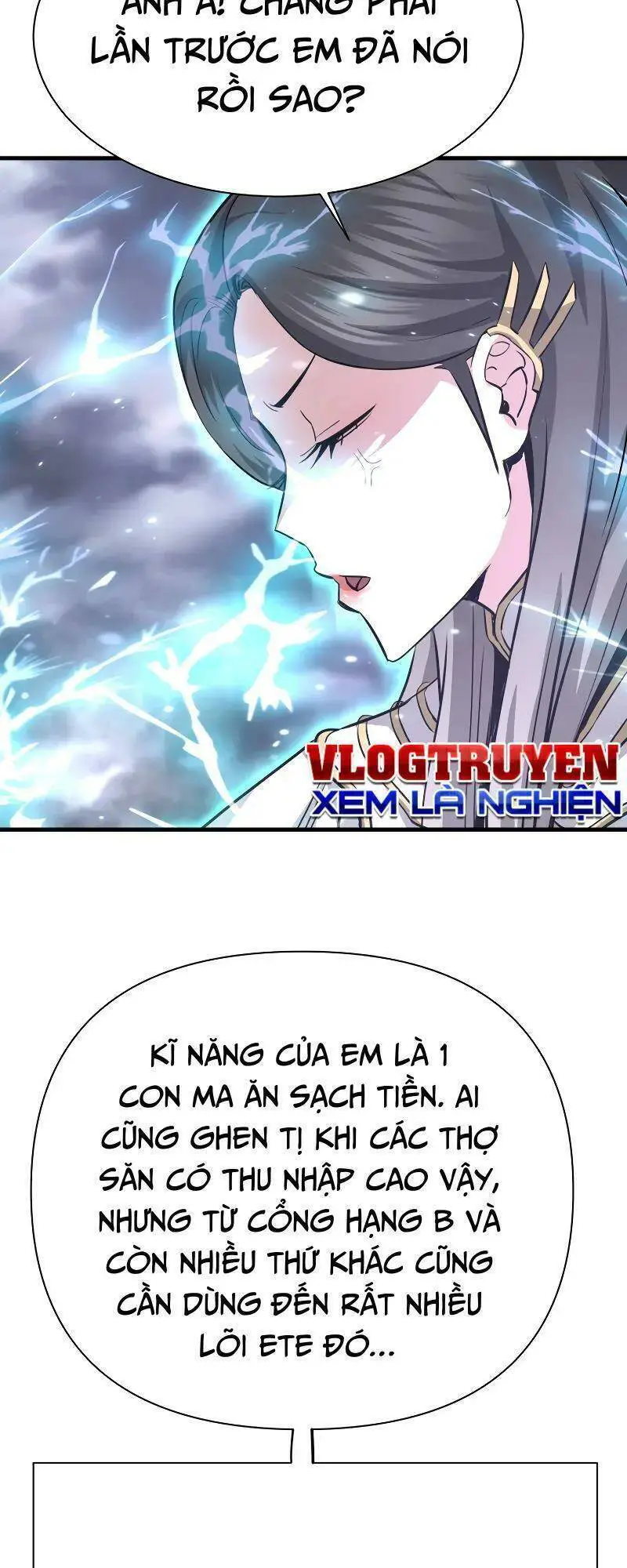 Ta Trở Về Từ Địa Ngục Nettruyen ZZZ Chương 48 Page 80