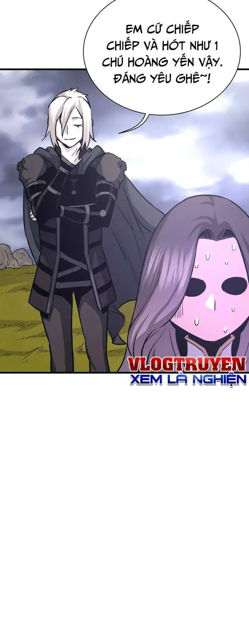 Ta Trở Về Từ Địa Ngục Nettruyen ZZZ Chương 48 Page 83