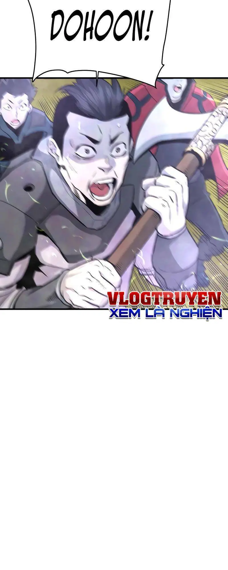 Ta Trở Về Từ Địa Ngục Nettruyen ZZZ Chương 48 Page 87