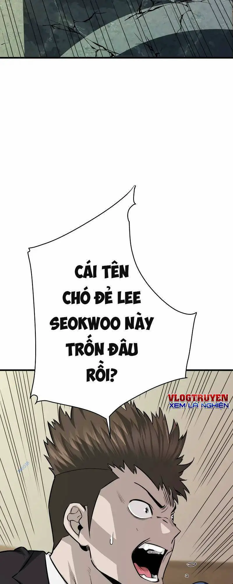 Ta Trở Về Từ Địa Ngục Nettruyen ZZZ Chương 41 Page 4
