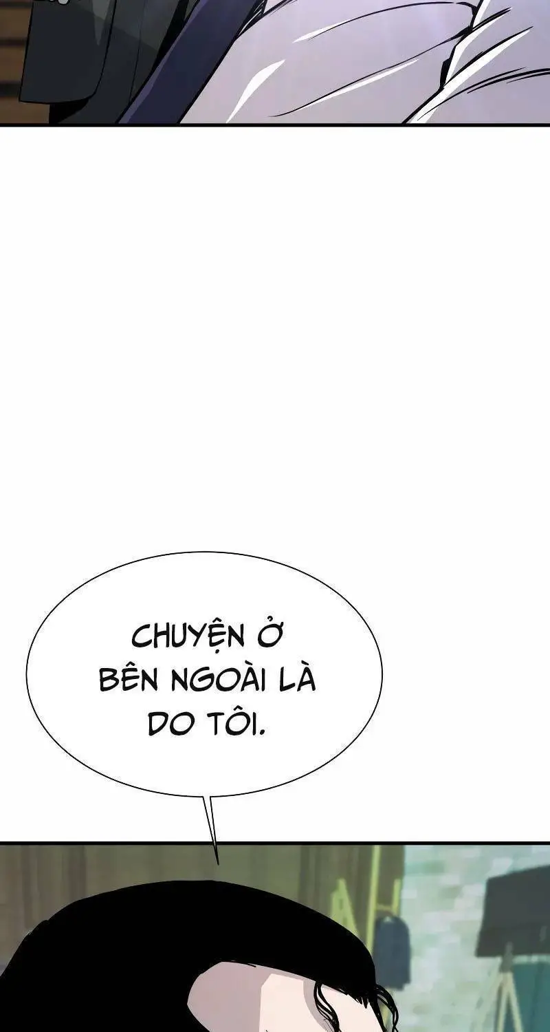 Ta Trở Về Từ Địa Ngục Nettruyen ZZZ Chương 41 Page 15