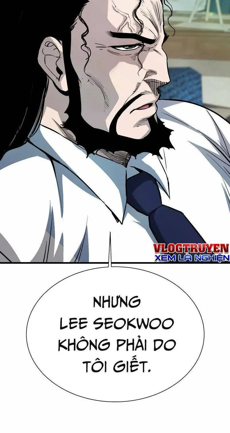 Ta Trở Về Từ Địa Ngục Nettruyen ZZZ Chương 41 Page 16