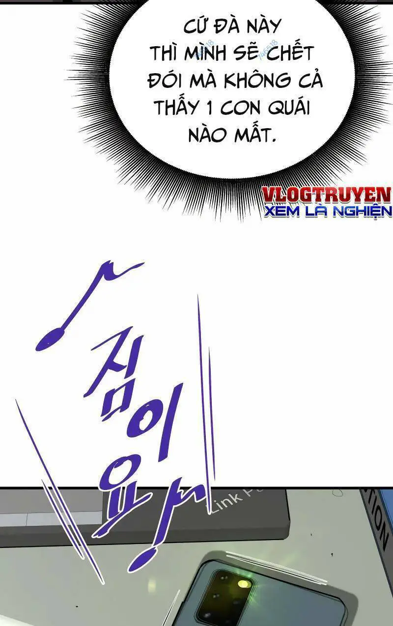Ta Trở Về Từ Địa Ngục Nettruyen ZZZ Chương 41 Page 23