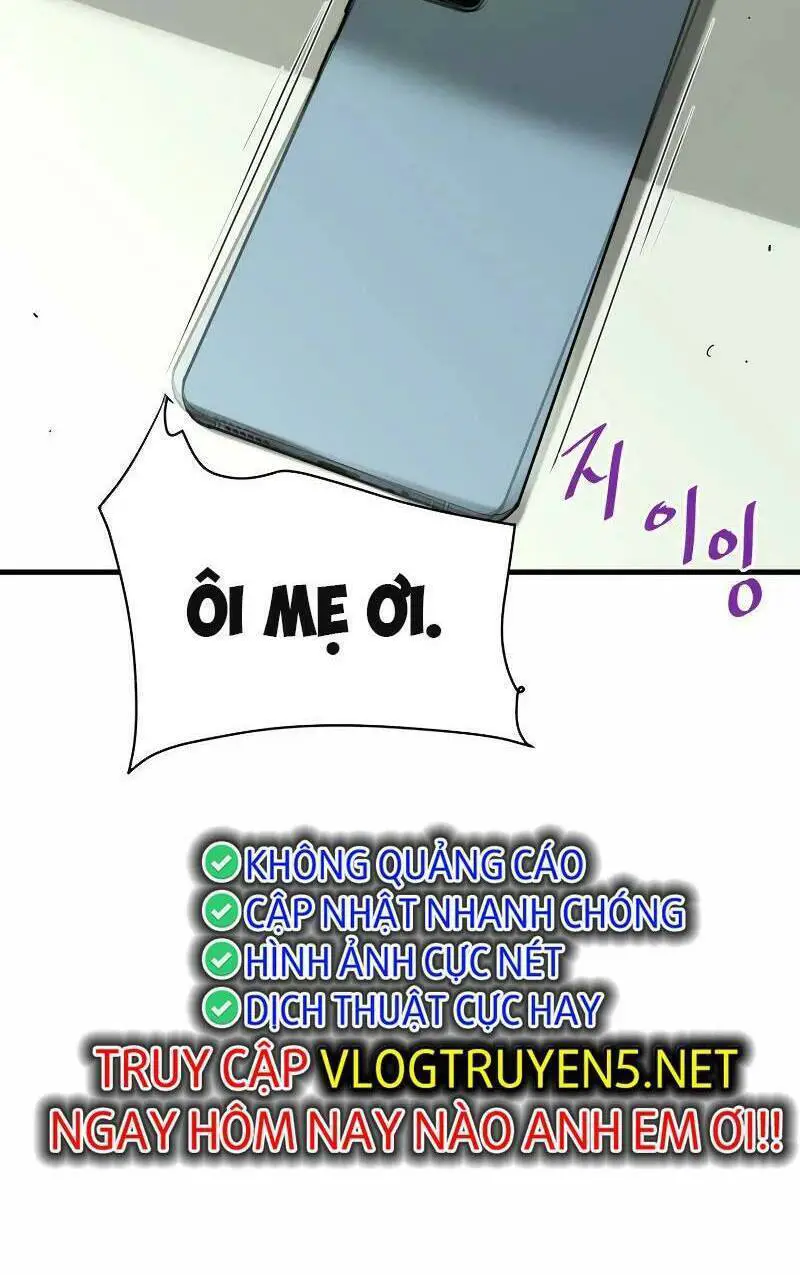 Ta Trở Về Từ Địa Ngục Nettruyen ZZZ Chương 41 Page 24