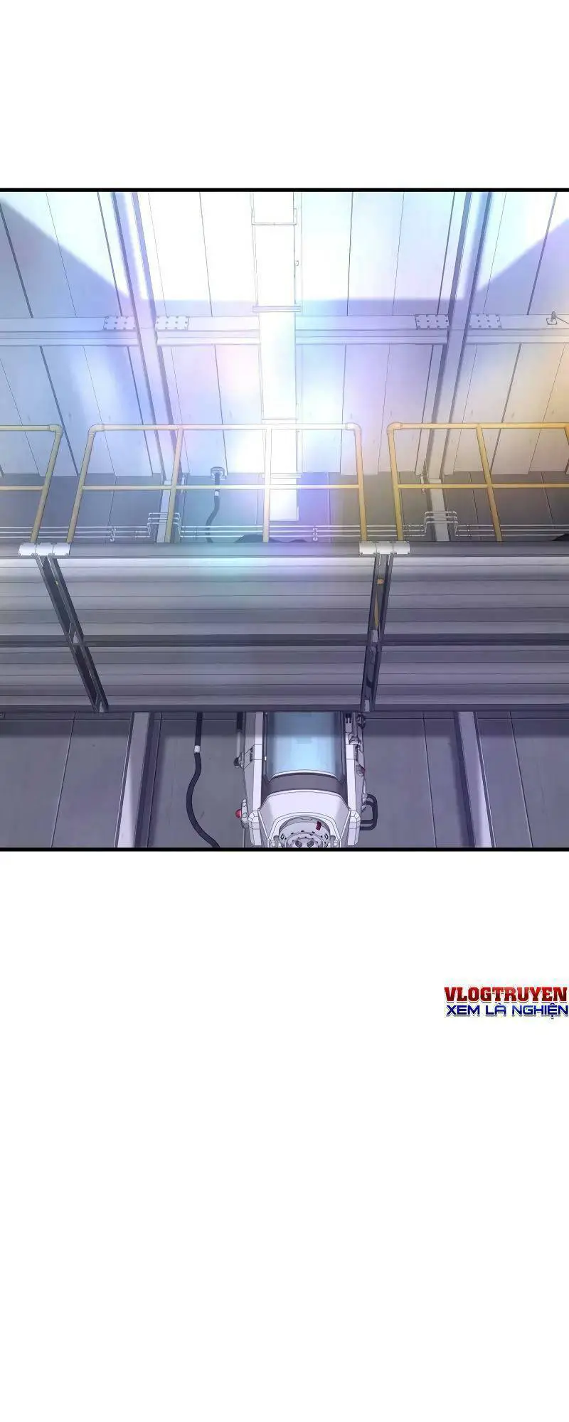 Ta Trở Về Từ Địa Ngục Nettruyen ZZZ Chương 43 Page 1