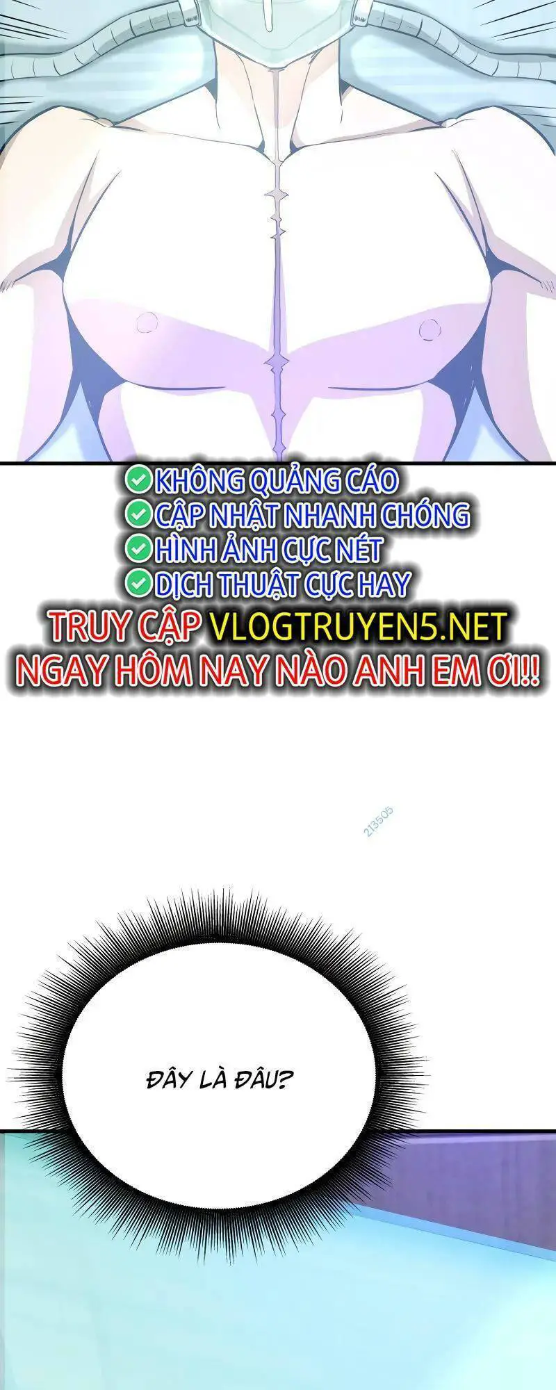 Ta Trở Về Từ Địa Ngục Nettruyen ZZZ Chương 43 Page 4