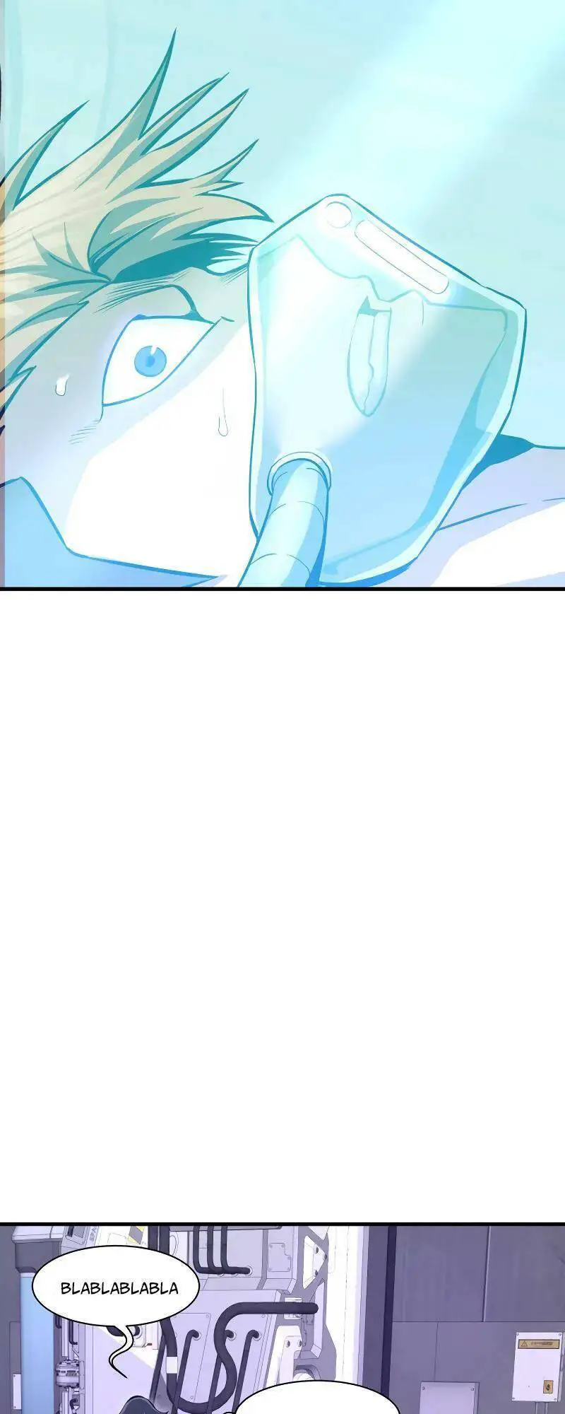 Ta Trở Về Từ Địa Ngục Nettruyen ZZZ Chương 43 Page 5