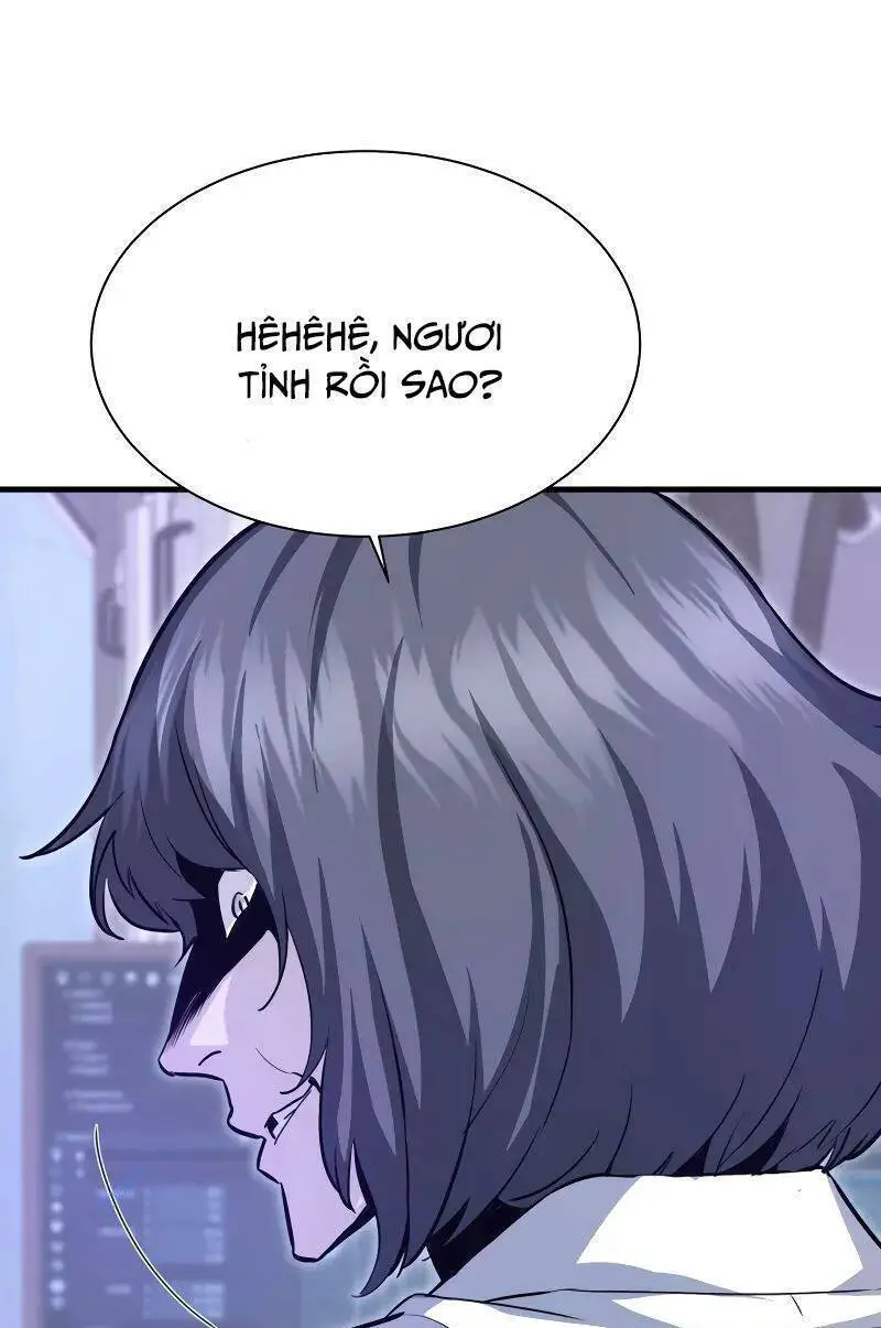 Ta Trở Về Từ Địa Ngục Nettruyen ZZZ Chương 43 Page 7