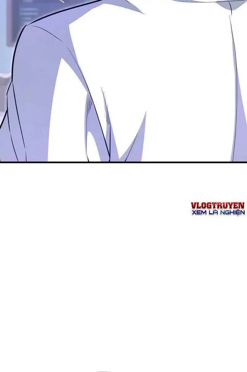 Ta Trở Về Từ Địa Ngục Nettruyen ZZZ Chương 43 Page 8