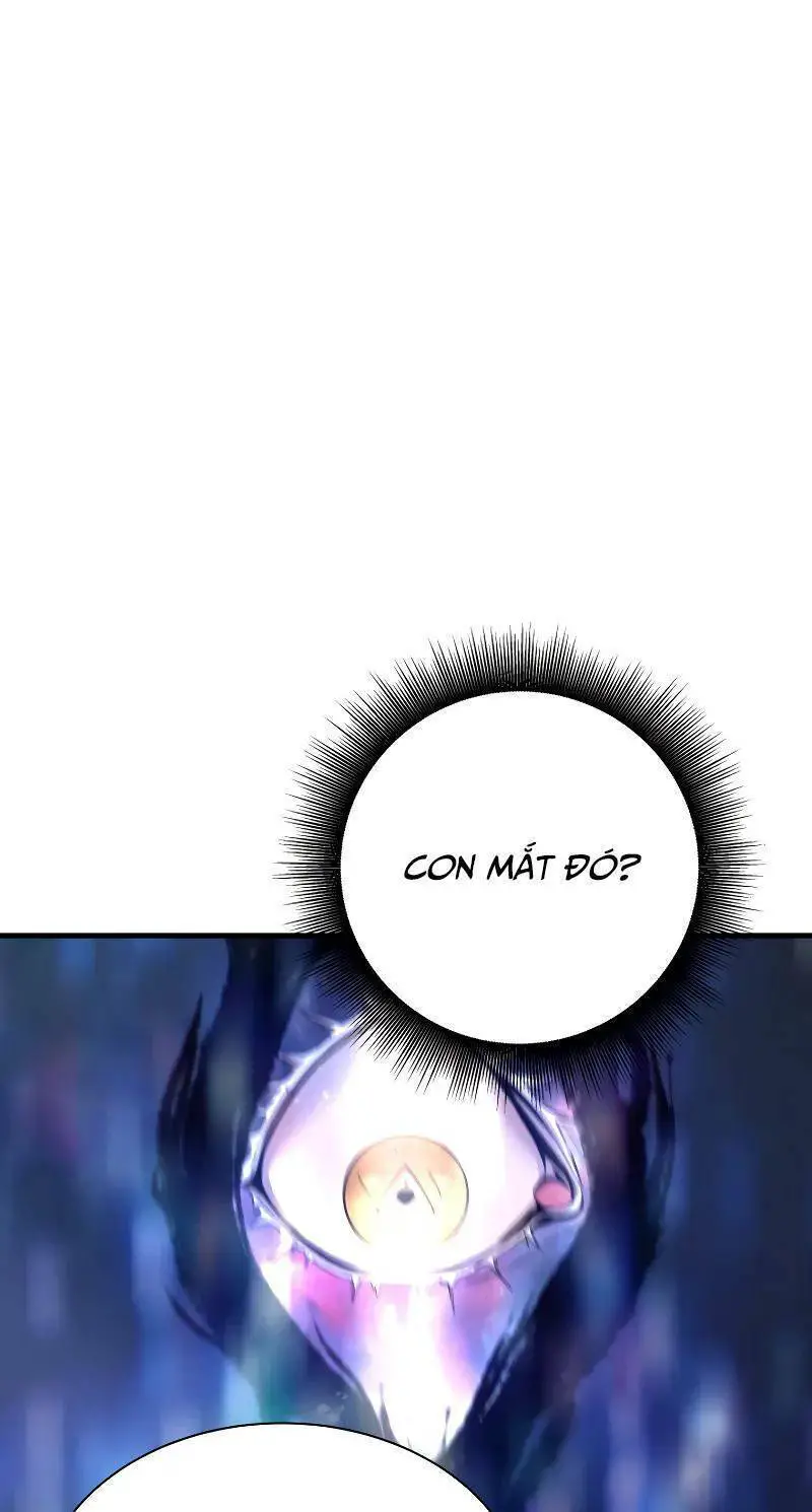 Ta Trở Về Từ Địa Ngục Nettruyen ZZZ Chương 43 Page 15