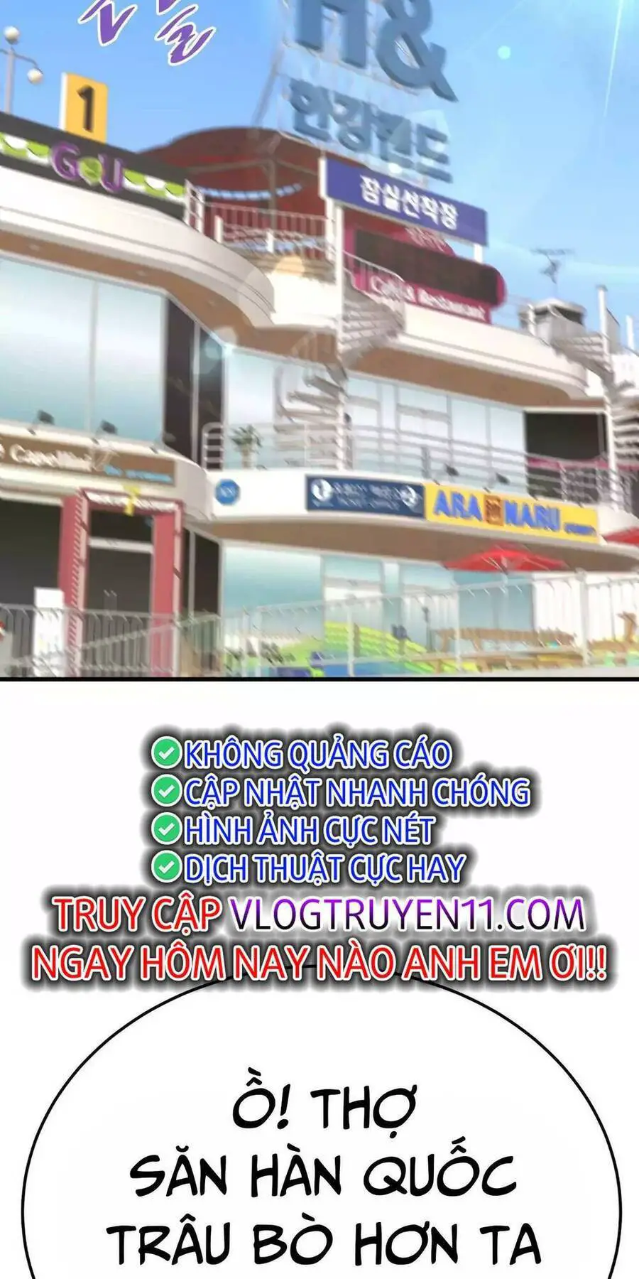 Ta Trở Về Từ Địa Ngục Nettruyen ZZZ Chương 69 Page 54