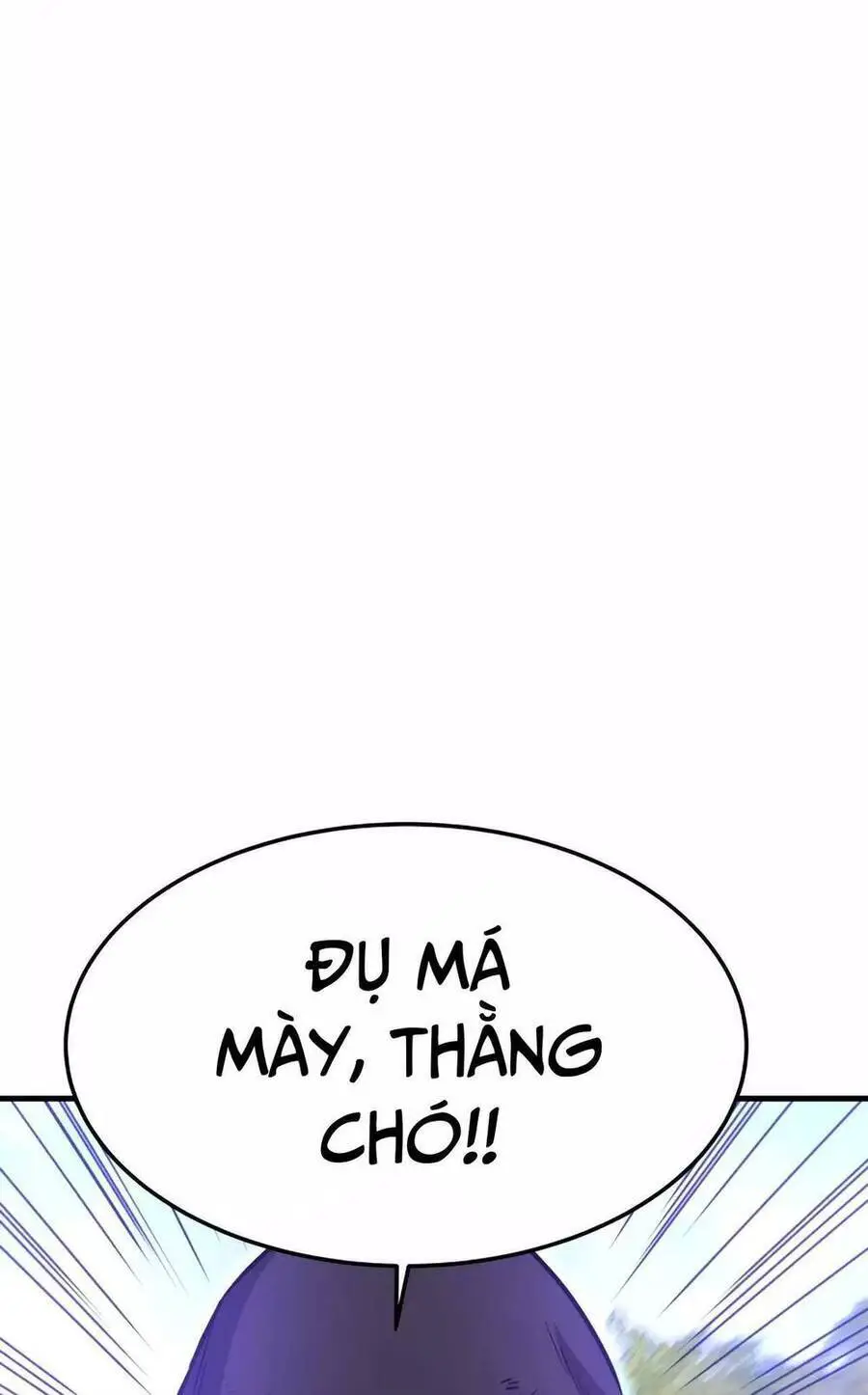 Ta Trở Về Từ Địa Ngục Nettruyen ZZZ Chương 69 Page 56