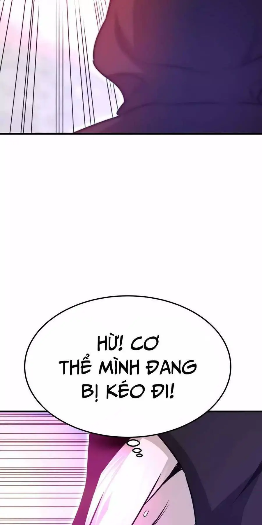 Ta Trở Về Từ Địa Ngục Nettruyen ZZZ Chương 69 Page 61