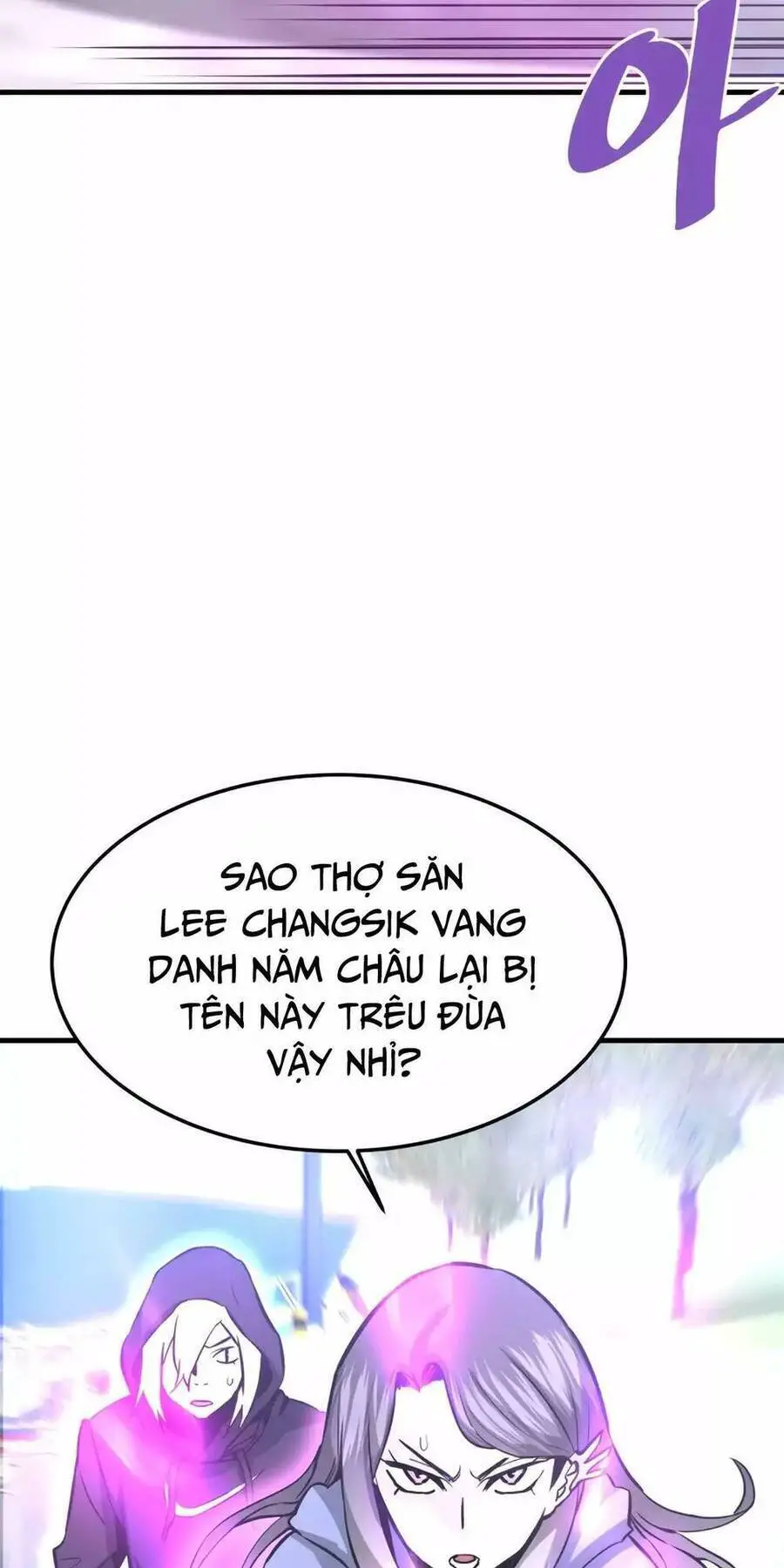 Ta Trở Về Từ Địa Ngục Nettruyen ZZZ Chương 69 Page 68
